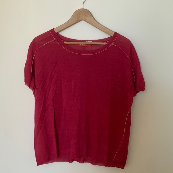 Top - Picture 1 of 1